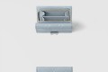 [LOUIS VUITTON-루이비통]메티스 컴팩트 월렛 M82926