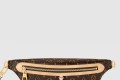 [LOUIS VUITTON-루이비통]하이 라이즈 M46784
