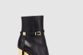 [FENDI-펜디]델피나 8T8454