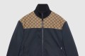 [GUCCI-구찌]자켓 770762