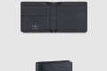[LOUIS VUITTON-루이비통]멀티플 월렛 M60628