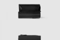 [LOUIS VUITTON-루이비통]폴딩 월렛 M81740