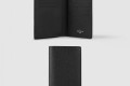 [LOUIS VUITTON-루이비통]브라짜 월렛 M30501