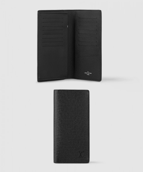 [LOUIS VUITTON-루이비통]브라짜 월렛 M30501
