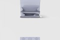 [LOUIS VUITTON-루이비통]카드 홀더 M82517