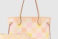 [LOUIS VUITTON-루이비통]네버풀 MM N40668