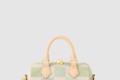 [LOUIS VUITTON-루이비통]스피디 반둘리에 20 N40515