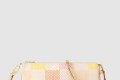 [LOUIS VUITTON-루이비통]포쉐트 악세수아 N40642