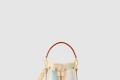 [LOUIS VUITTON-루이비통]나노 노에 N40640