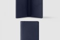 [LOUIS VUITTON-루이비통]키 파우치 M82776