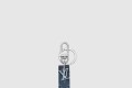 [LOUIS VUITTON-루이비통]LV 블루밍 키 홀더 M82532