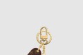 [LOUIS VUITTON-루이비통]LV 포 유 앤 미 키 홀더 M00833