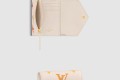 [LOUIS VUITTON-루이비통]빅토린 월렛 M82202