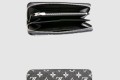 [LOUIS VUITTON-루이비통]지피 월렛 M81858