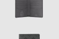 [LOUIS VUITTON-루이비통]멀티플 월렛 M82101