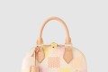 [LOUIS VUITTON-루이비통]알마 BB N40516