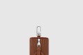 [LOUIS VUITTON-루이비통]소프트 폴로숑 파우치 키 홀더 M01401