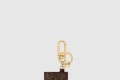 [LOUIS VUITTON-루이비통]키리가미 파우치 키 홀더 M69003