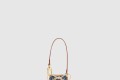 [LOUIS VUITTON-루이비통]마이크로 노에 백 참 M01700