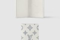 [LOUIS VUITTON-루이비통]버티컬 월렛 M83377