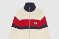 [GUCCI-구찌]자켓 692153