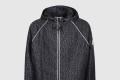 [GUCCI-구찌]자켓 761544