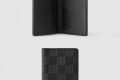 [LOUIS VUITTON-루이비통]브라짜 월렛 M63197