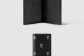 [LOUIS VUITTON-루이비통]브라짜 월렛 M83190