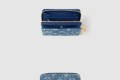 [LOUIS VUITTON-루이비통]지피 코인퍼스 M83160