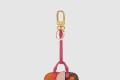 [LOUIS VUITTON-루이비통]코인 카드홀더 M68454