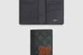[LOUIS VUITTON-루이비통]브라짜 월렛 M81807