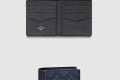 [LOUIS VUITTON-루이비통]멀티플 월렛 M81821