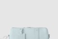 [LOUIS VUITTON-루이비통]시티 키폴 M23725