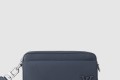 [LOUIS VUITTON-루이비통]패스트라인 메신저 M22611