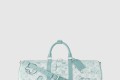 [LOUIS VUITTON-루이비통]키폴 50 반둘리에 M22570