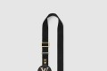 [LOUIS VUITTON-루이비통]코인 카드홀더 J02553
