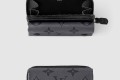 [LOUIS VUITTON-루이비통]지피 월렛 M82771