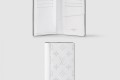 [LOUIS VUITTON-루이비통]브라짜 월릿 M30889