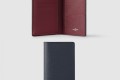 [LOUIS VUITTON-루이비통]브라짜 월릿 M30980