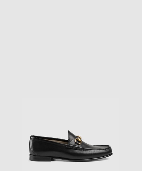 [GUCCI-구찌]홀스빗 1953 로퍼 307929