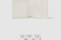 [LOUIS VUITTON-루이비통]멀티플 월릿 M83379