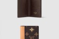 [LOUIS VUITTON-루이비통]포켓 오거나이저 M83337
