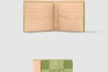 [LOUIS VUITTON-루이비통]슬렌더 월릿 M40636