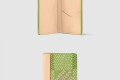[LOUIS VUITTON-루이비통]포켓 오거나이저 M40632
