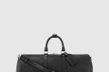 [LOUIS VUITTON-루이비통]키폴 반둘리에 50 M33400