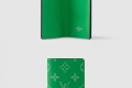 [LOUIS VUITTON-루이비통]포켓 오거나이저 M83101