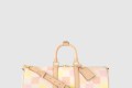 [LOUIS VUITTON-루이비통]키폴 반둘리에 45 N40713