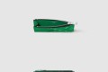 [LOUIS VUITTON-루이비통]코인 카드 홀더 M83102