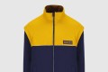 [GUCCI-구찌]디태처블 슬리브 테크니컬 재킷 673635