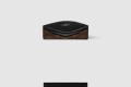 [LOUIS VUITTON-루이비통]네오 포르트 카르트 M60166